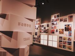 -上海电影博物馆