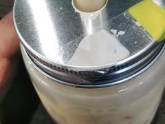 -花城酸奶碗(花都骏威广场店)