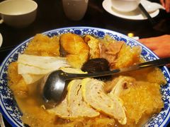 -三林本帮馆(中林街店)