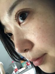 -妙睫屋日式美甲美睫