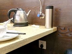 -花样宴荟(旺城店)