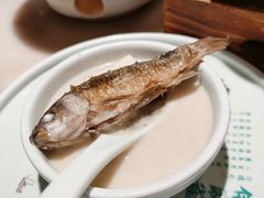 -佬麻雀·剁椒鱼头(京基KK One店)