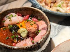 -High Yaki THE SEA海鲜居酒屋