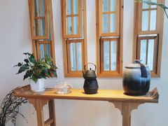 -瓦舍茶馆(聚源路店)