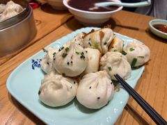 -唐八仙生煎(东鱼坊店)