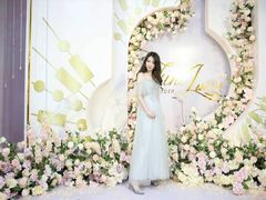 -深圳星河丽思卡尔顿酒店