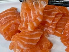-养牛邓·潮汕牛肉海鲜自助火锅(广州店)