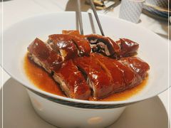 -炳胜私厨(万象前海店)