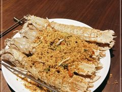 -熙瓏里(万科店)