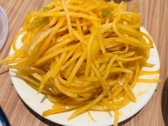 -有礼有面(知春路店)