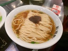 -耿福兴(凤凰美食街店)