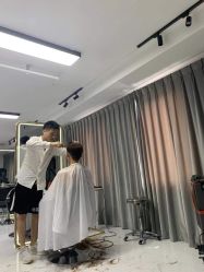 -MVP-专业羽毛无痕接发