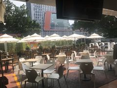 -813芭依珊 BAESAn(皇冠十畝地店)