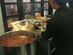 -沪小胖小龙虾(淮海中路旗舰店)