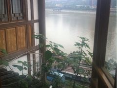 iphone_upload_pic-屋顶顶城市·江景酒店-客房部