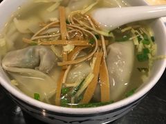 -熙盛源(凤凰街店)