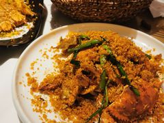 -79号渔船海鲜饭店(宝安店)