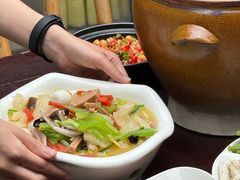 -花楸树下(观水路店)