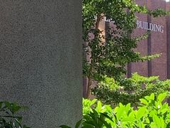 -香港理工大学