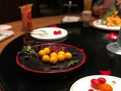 -辛香汇·现炒川菜(淮海路百盛店)
