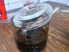 -桥雪牛杂专门店(关边路店)