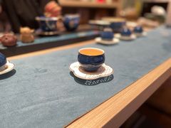 -华祥苑茶业·茶馆茶室(翠竹路店)