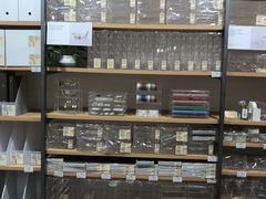 -MUJI无印良品(西单大悦城店)