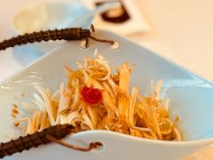 -庄隐阁(悠方广场店)