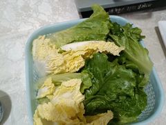 -贵州人家·酸汤火锅·20年老字号
