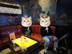 -星派对量贩式KTV(明珠店)