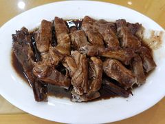-东兴黄鳝饭店(江洲店)