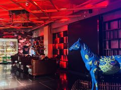 -乐道好声音量贩式KTV(浑南店)