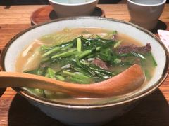 -缘生态云南菜·野生菌庭院餐厅(华侨城店)