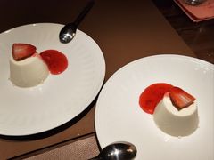 -柏蔻餐厅Le Banquet Bistro(天河北店)