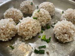 -朗妈私房菜(婺女州店)