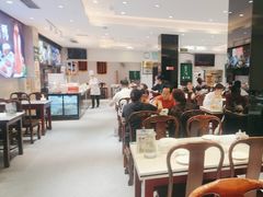 -紫光园(劲松店)