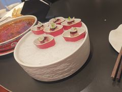 -红杏酒家·地道川菜(一品天下店)