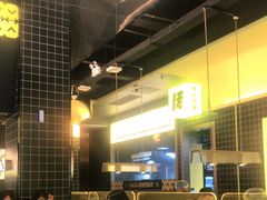 -嘎嘎鸭脑壳(金沙店)