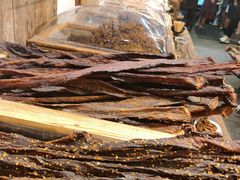 -嘉凌码头·重庆特产手工火锅底料(洪崖洞九楼店)