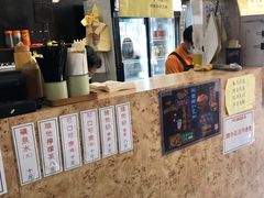 -世记咖啡(氹仔外卖店)