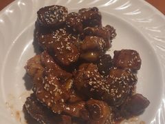 -成都娃娃花园餐厅 (南艺旗舰店)