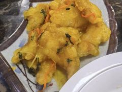 -溢福香东北兄弟酱骨饺子馆(刘家冲店)