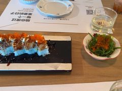 -河风精致寿司(太原店)