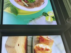 -蔡澜PHO(海岸城店)