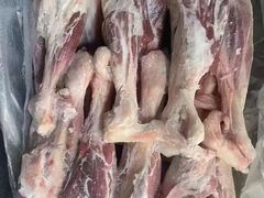 -海吉星国际农产品物流管理有限公司