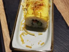 -千寿·金焰食堂(仁和新城店)