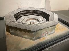 -中国客家博物馆