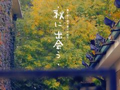 -民园广场