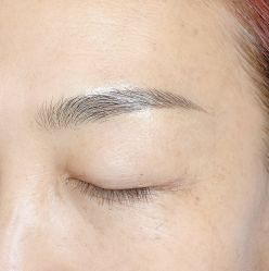 -久匠·野生眉半永久纹眉