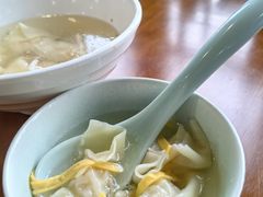 -忆秦园小笼包(惠山古镇总店)